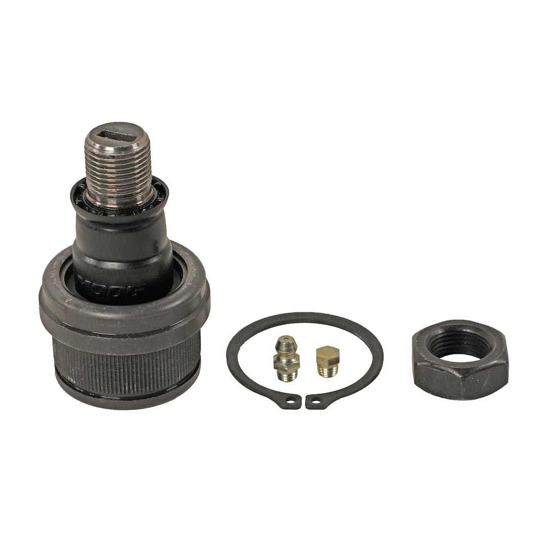 Moog Chassis K8195T Lower Ball Joint