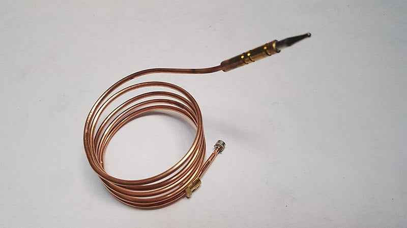 Suburban 161373 Oven Thermocouple Probe Sensor 22 Inch SRNA3 Stove