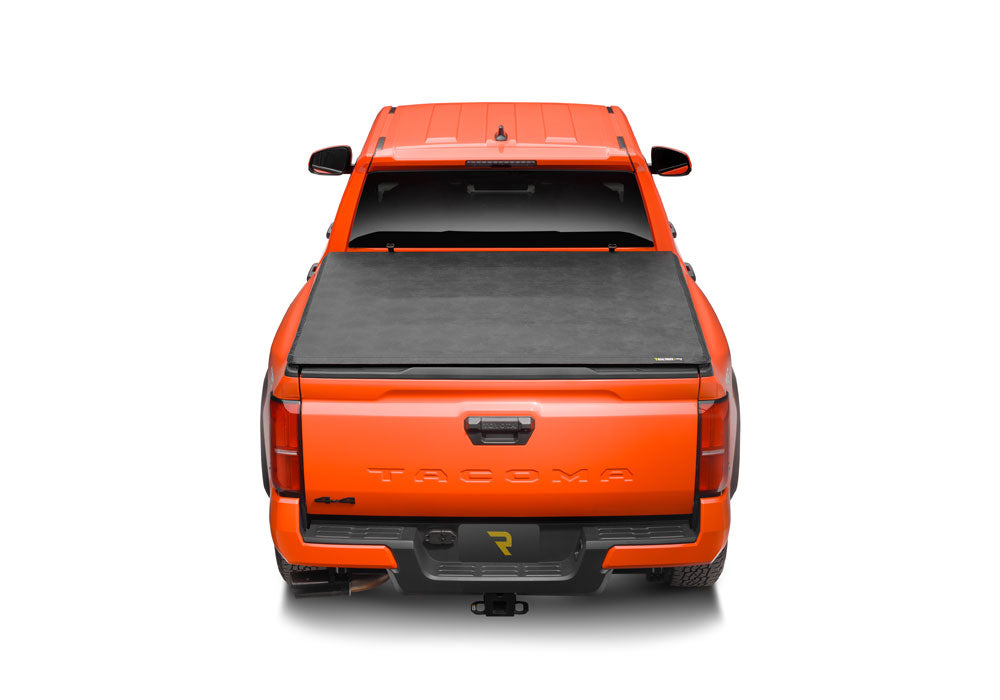 Extang 77832 Trifecta E-Series Vinyl Tonneau