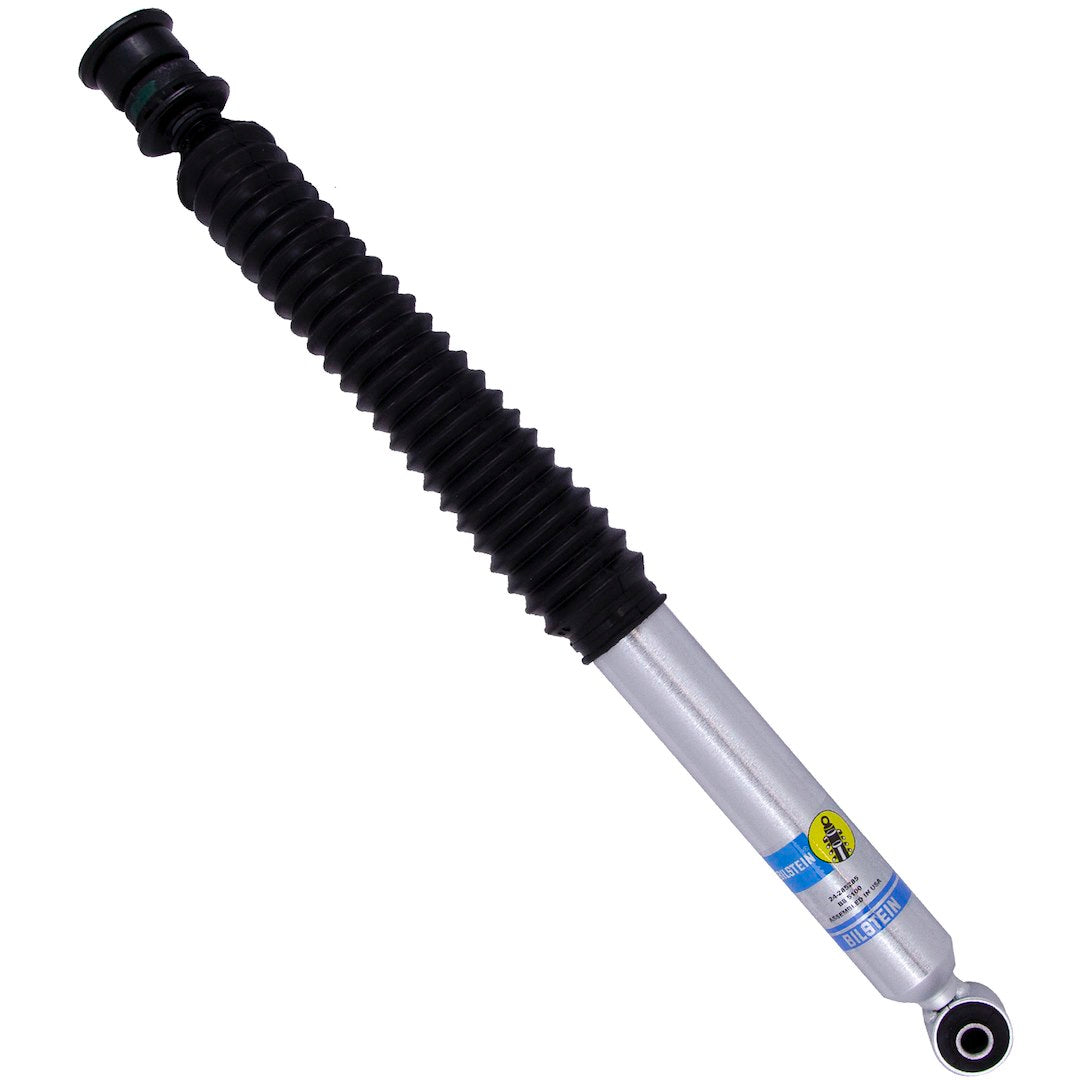 Bilstein B8 5100 Series Shock Absorber Nitrogen Gas Charged 24-285285 - image 3