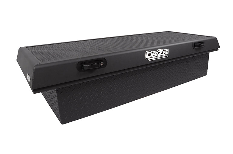 Dee Zee DZ93170TB Platinum 17.5-Cu-Ft Crossover Tool Box - image 1