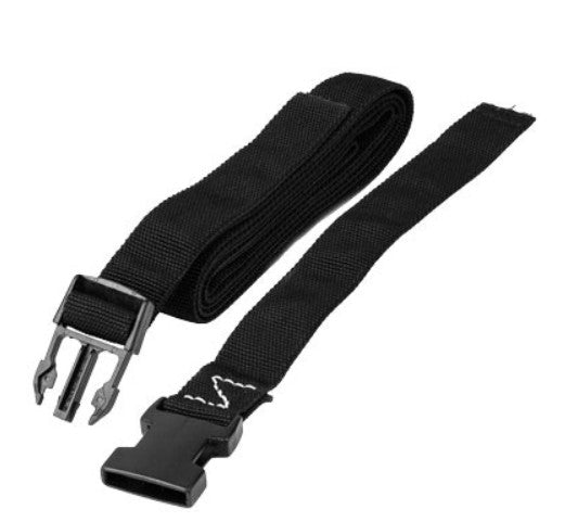 Sea Dog 491110-1 Mooring Cover Support Crown