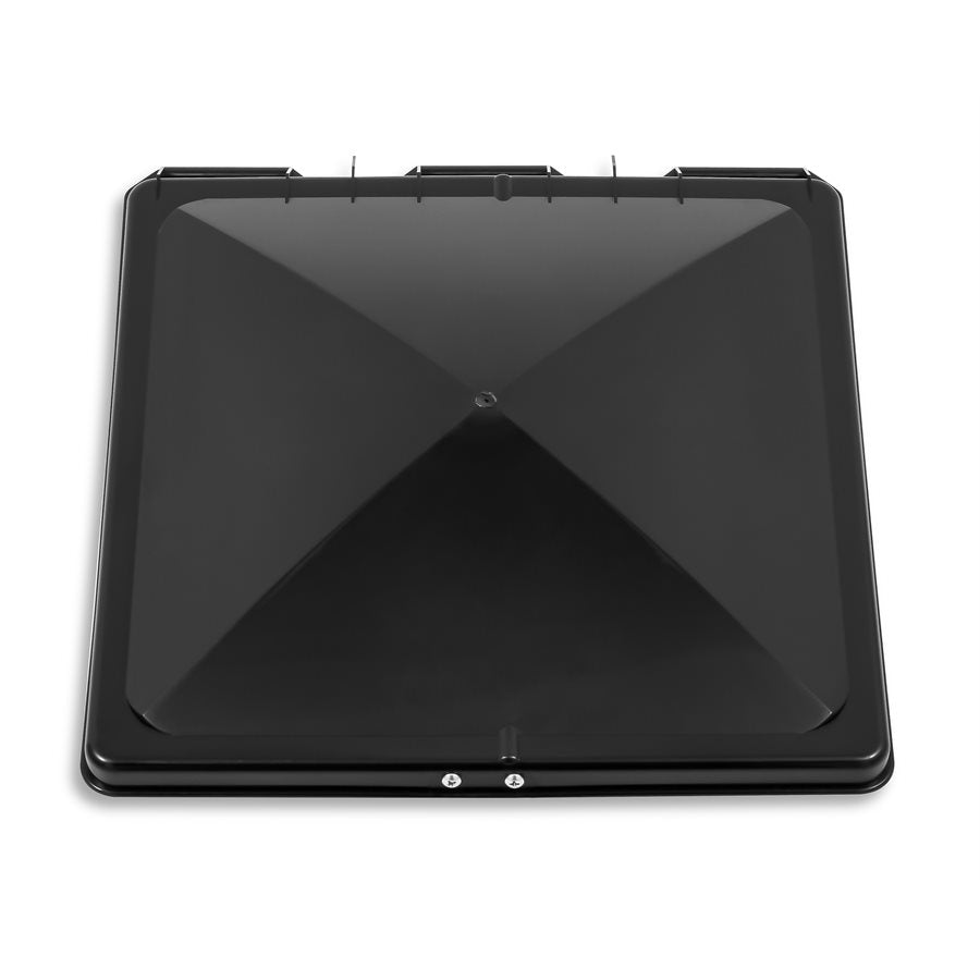 Camco 40173 Roof Vent Lid - image 1