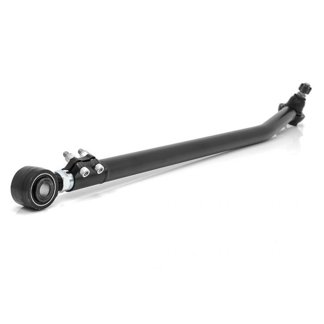 ReadyLIFT 77-2006 Track Bar for 0–5-Inch Lift