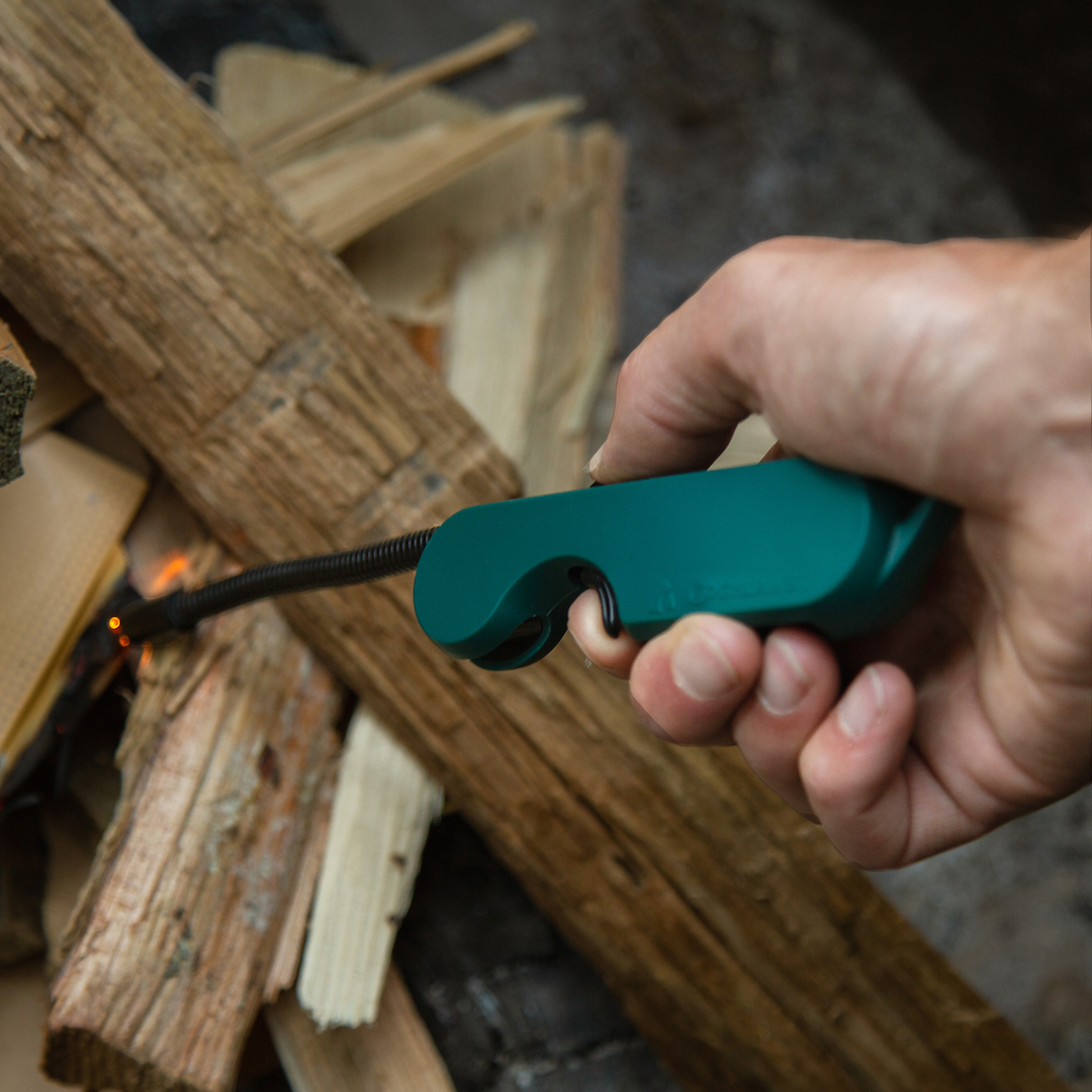 Coghlan's 2362 Lighter - image 9