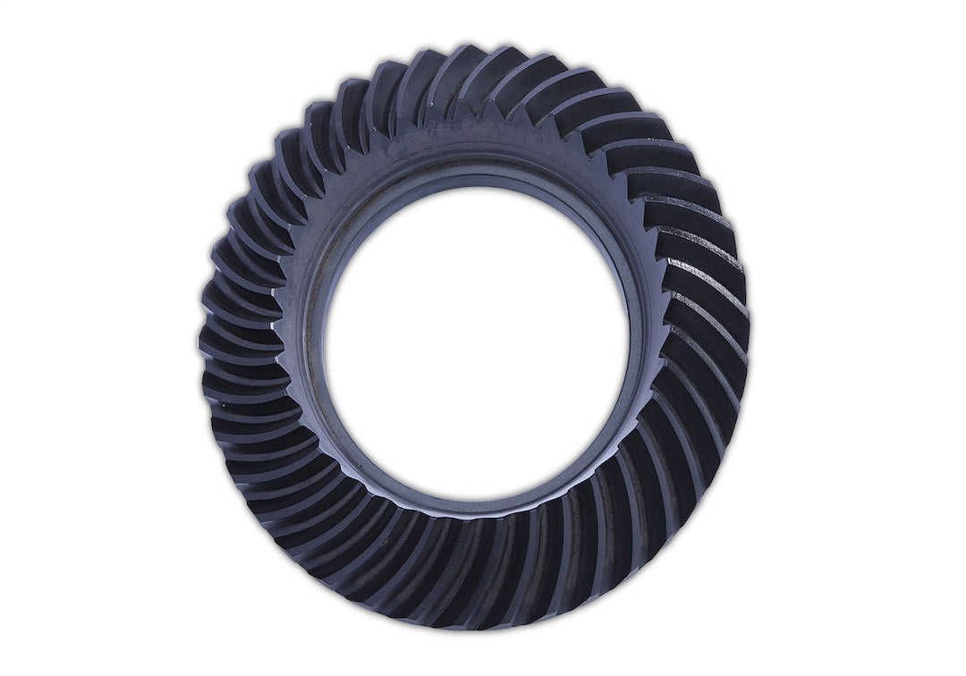 Ford Performance M-4209-88355 8.8 Ring and Pinion, 3.55