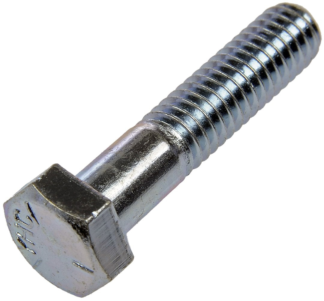 Dorman 760-115n 5/16-18 x 1-1/2-Inch Grade 5 Bolts, Pair - image 1