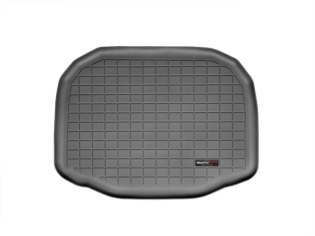 Weathertech (Usa) 40488 Cargo Area Liner - image 1