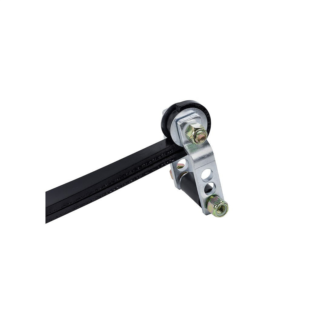 Super Springs Ssa13 Helper Spring Kit - image 4