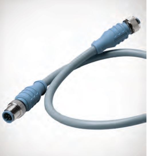 Maretron Cm-Cg1-Cf-08.0 Marine Network Cable