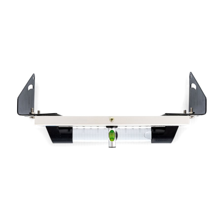 Camco 25583 Rv Level Mounting Bracket - image 9