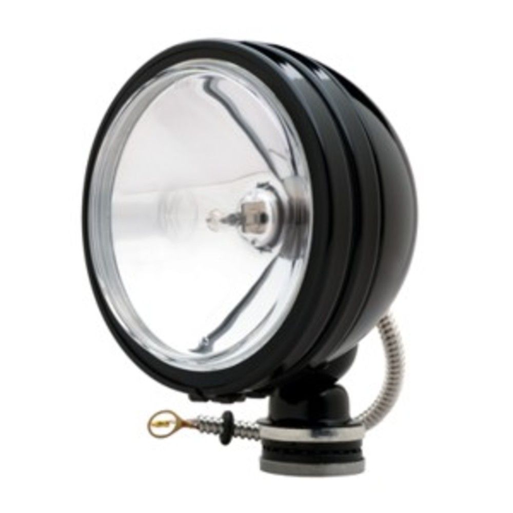 KC Hilites 0238 Daylighter 200W Halogen Light System