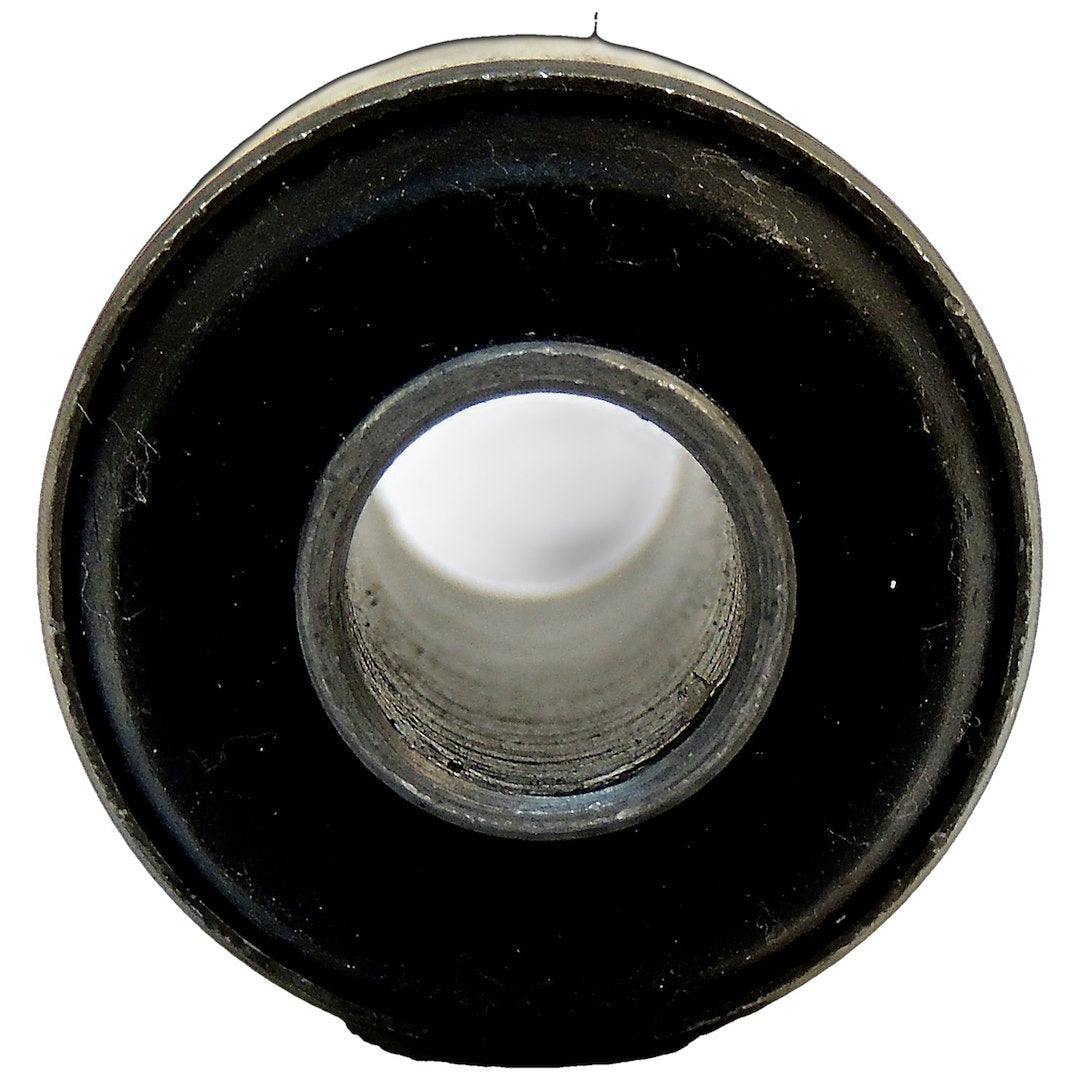 Crown Automotive J5353851 Front Leaf Spring Bushing - image 2