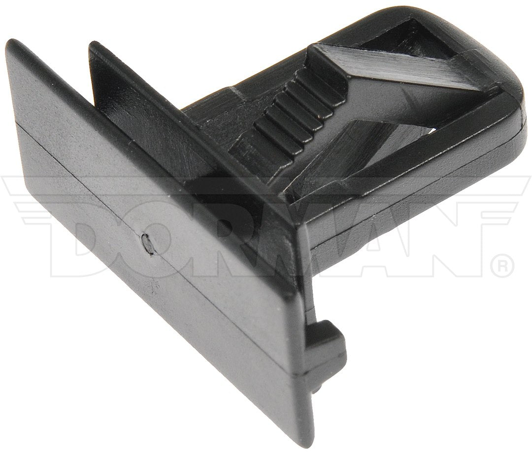 Dorman 963-206d Fender Flare Molding Clip - image 1