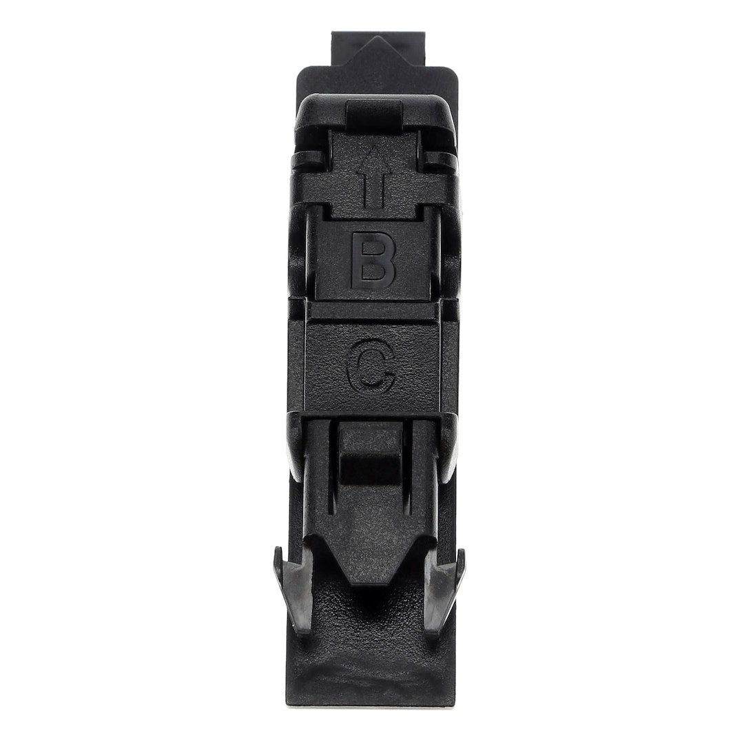 ANCO Fleet ™ Single All Weather Single Blade Windshield Wiper Blade F-26-OE - image 8