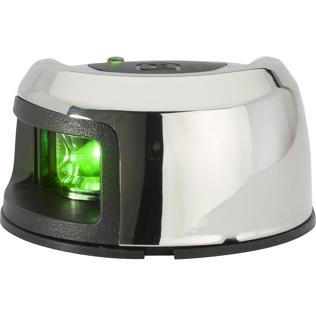 Attwood Marine Nv1012ss-1 Navigation Light - image 2