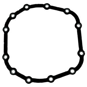 Crown Automotive 68391564AA Differential Cover Gasket - image 3