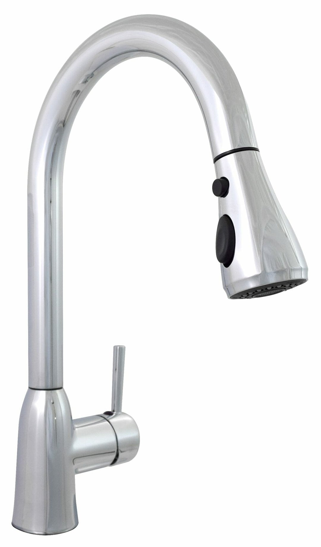 Phoenix Products Pf231366 Faucet - image 2