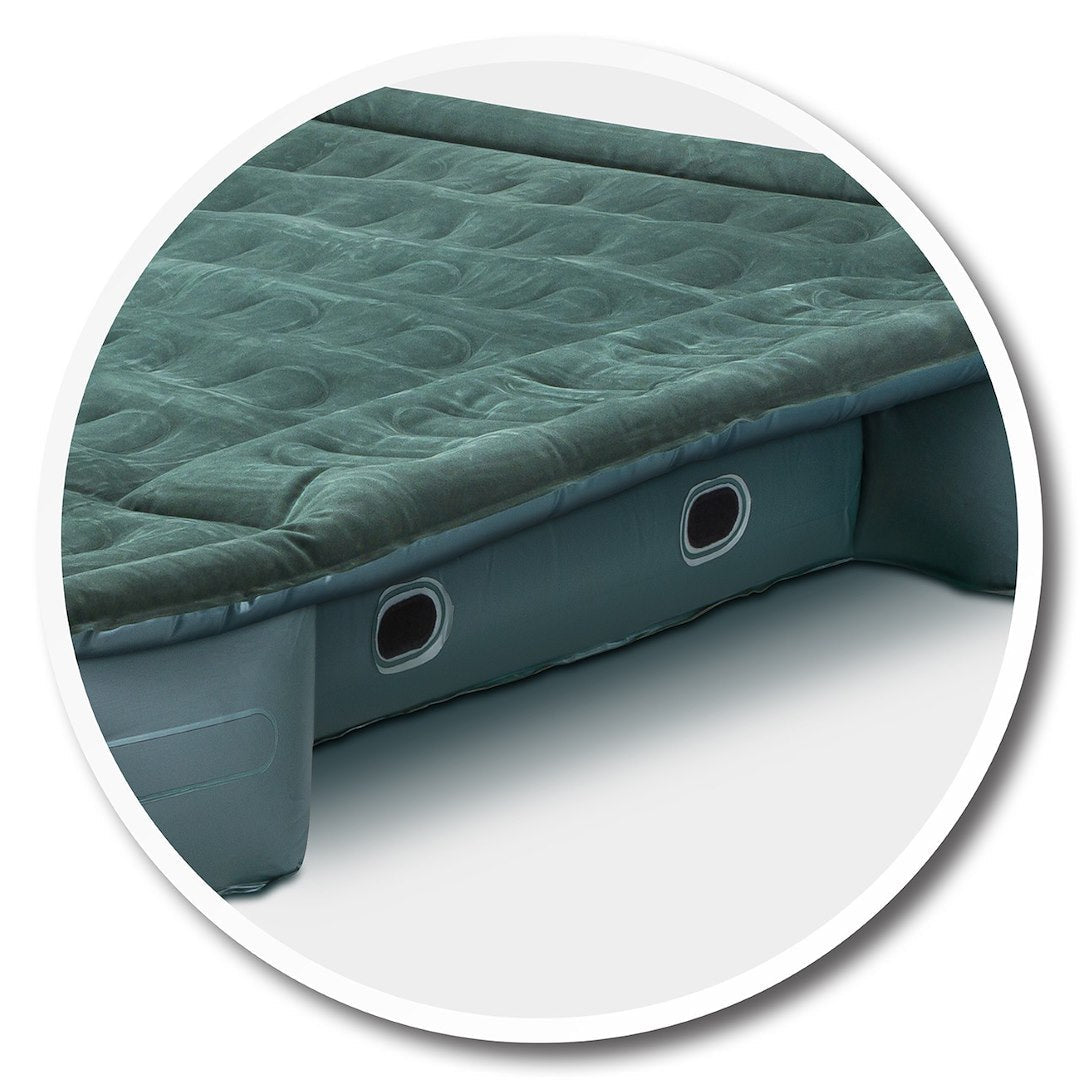 Airbedz By Pittman Outdoors Ppi-Pv202c Truck Bed Air Mattress - image 4