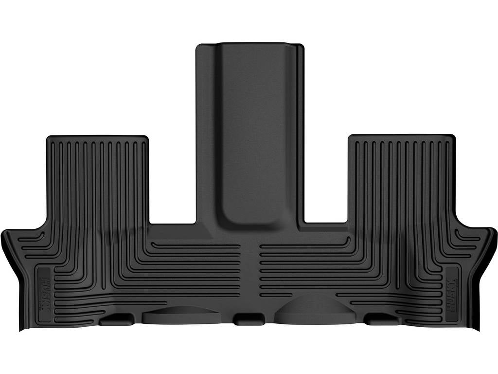 Husky Liners 55991 Floor Liner