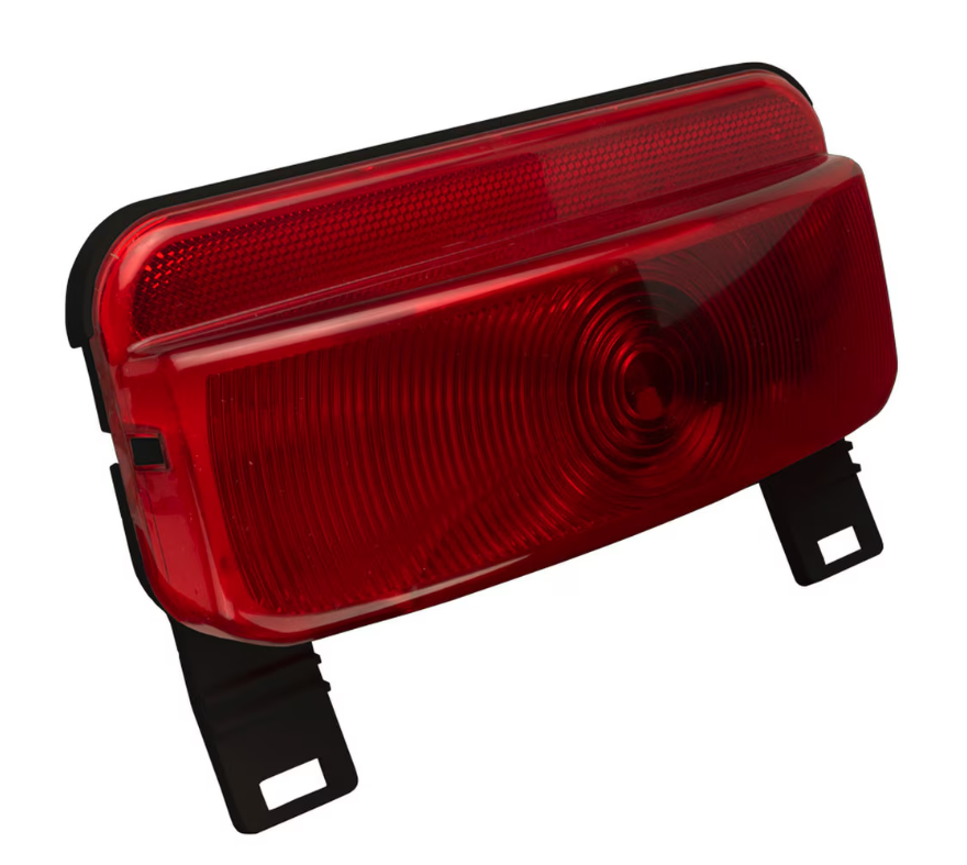 Creative Products Cmd-003-81lb Tail Light Assembly