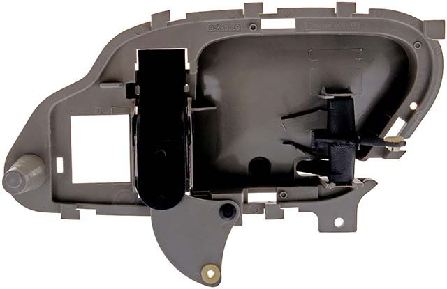 Dorman 77187 Chevrolet/GMC 95-00 Interior Door Handle - image 2