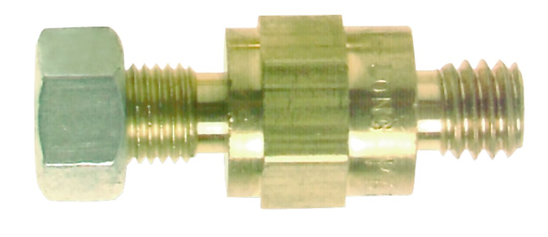 East Penn Battery Terminal Extender (00543)