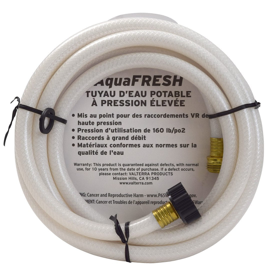 Valterra W01-5180 Fresh Water Hose - image 4