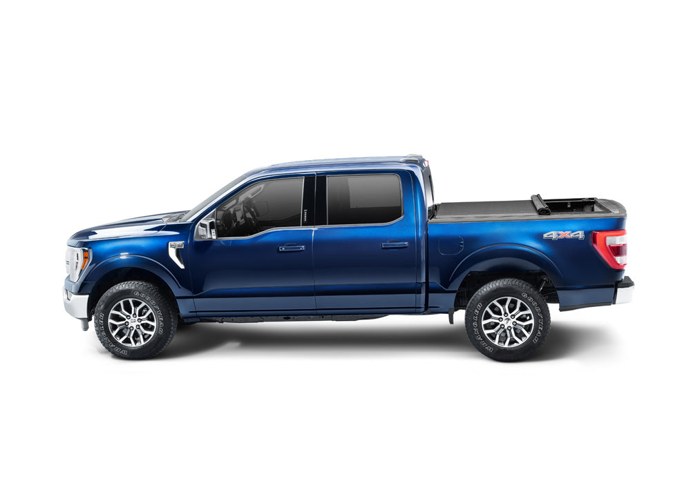 Truxedo 579601 Tonneau Cover - image 5