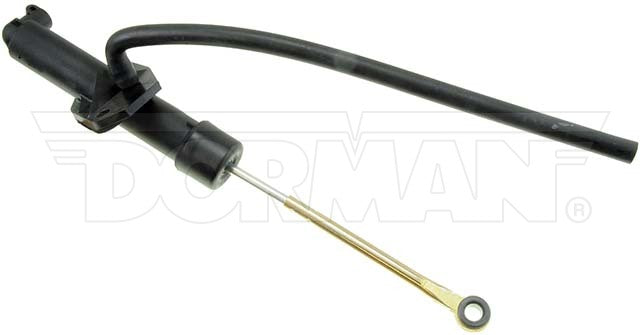 Dorman OE Solutions CM350089 Clutch Hydraulic Master Cylinder - image 1
