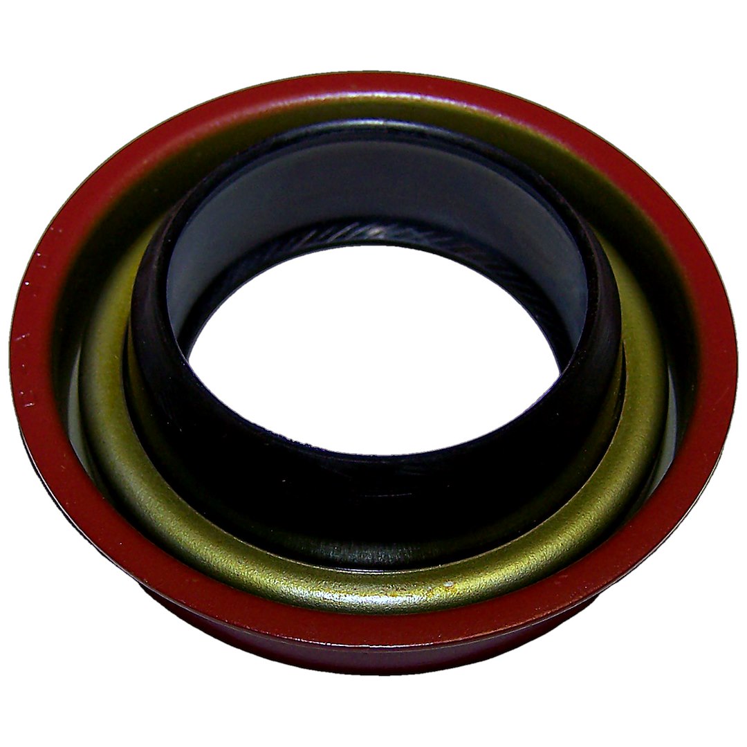 Crown Automotive 4638904 Transfer Case Output Shaft Seal - image 2