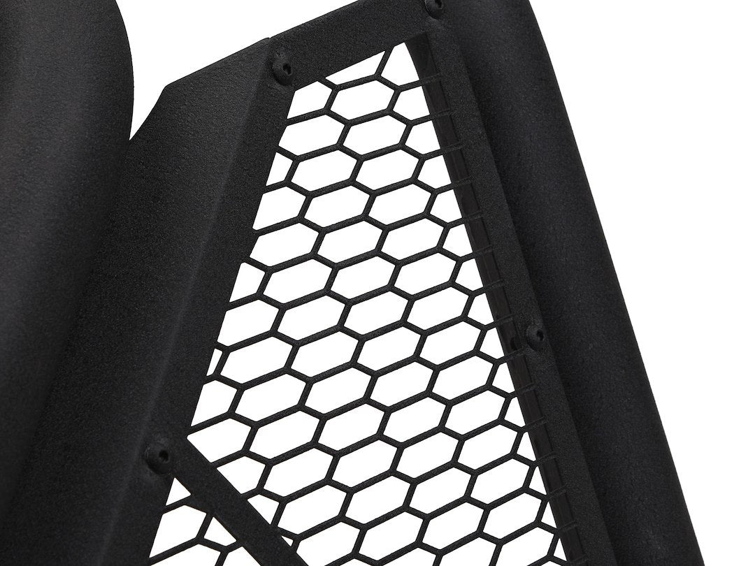 Armordillo 8708019 Truck Bed Bar - image 2
