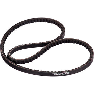 Dayco Products Inc 15535 Accessory Drive Belt - image 1