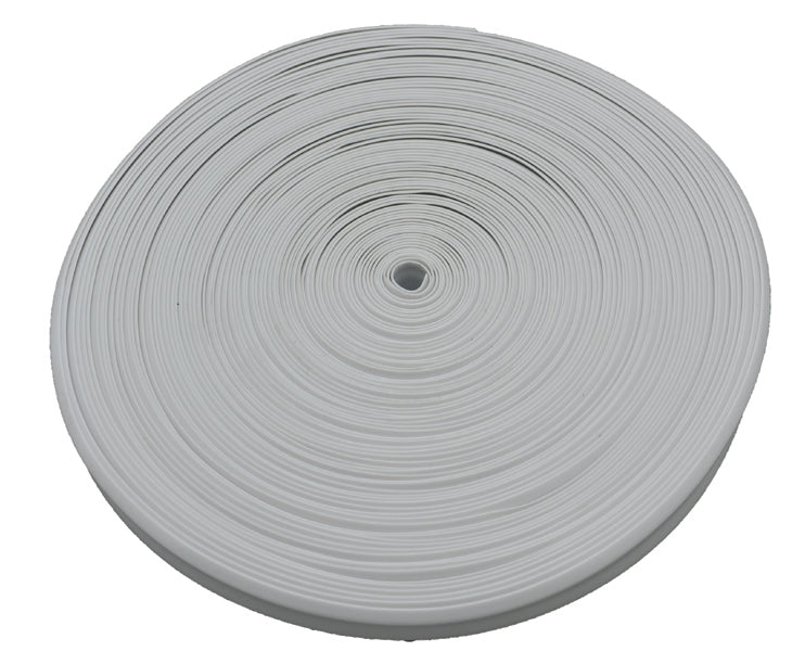 Ap Products 011-311 Trim Molding Insert