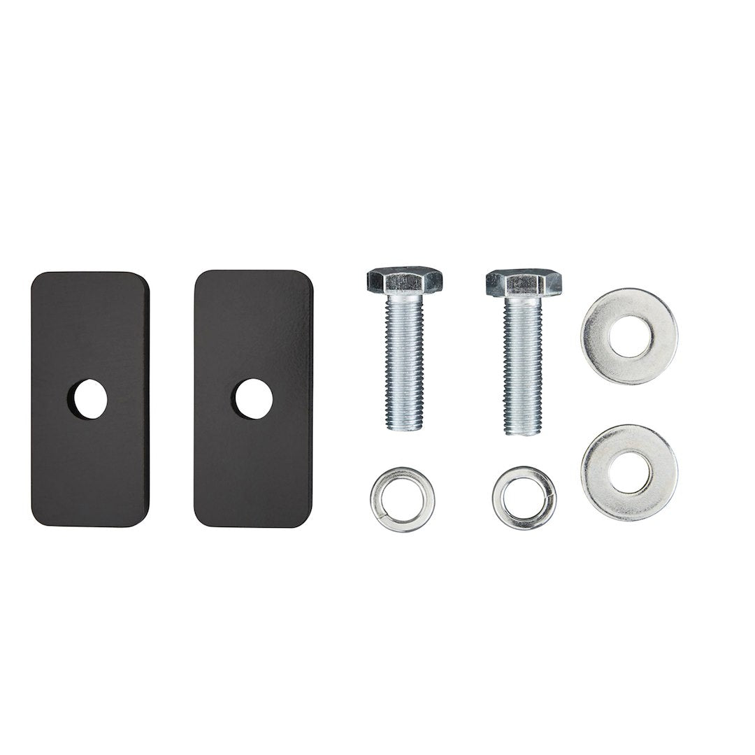 Arb Fk29 Drive Shaft Spacer - image 1