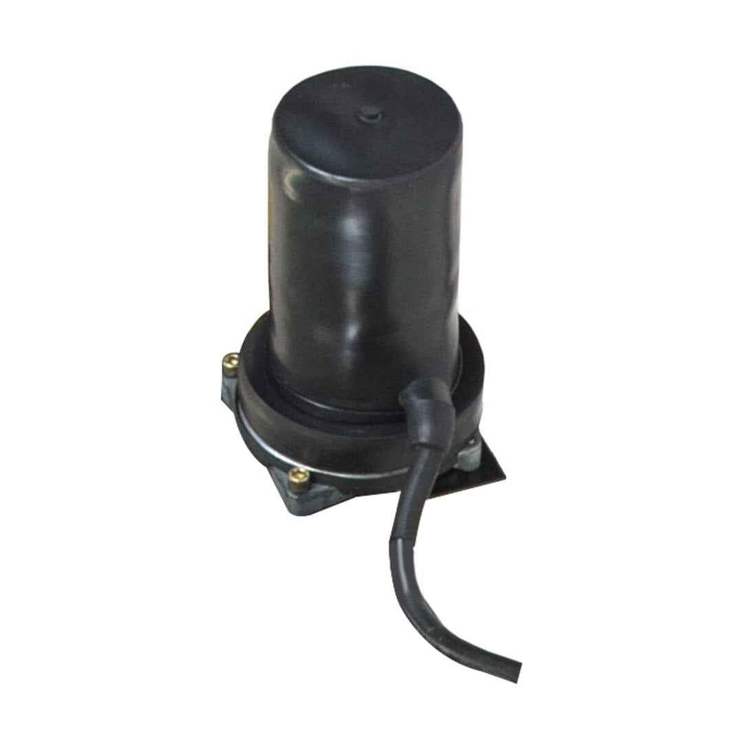 Lippert Components 352338 Trailer Stabilizer Jack Stand Motor