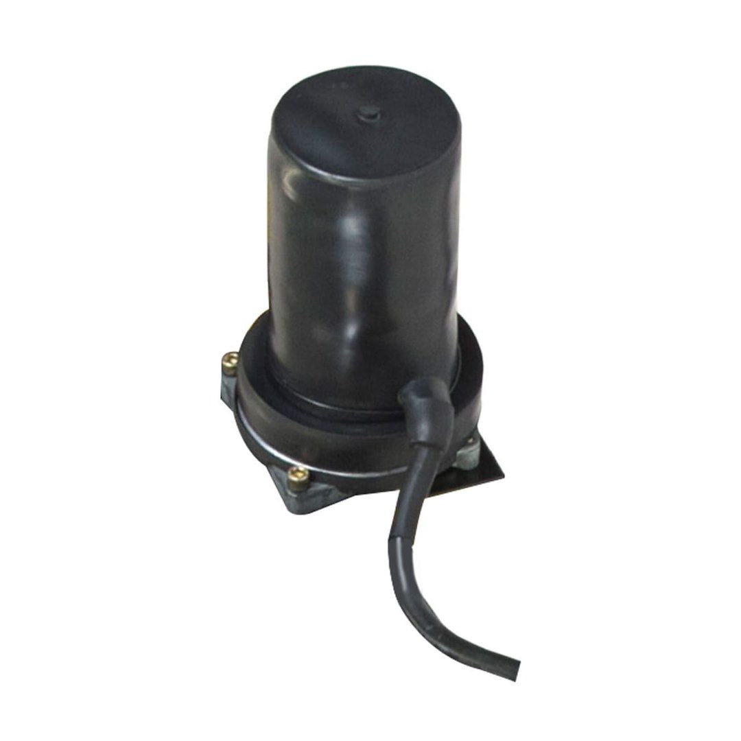 Lippert Components 352338 Trailer Stabilizer Jack Stand Motor - image 1