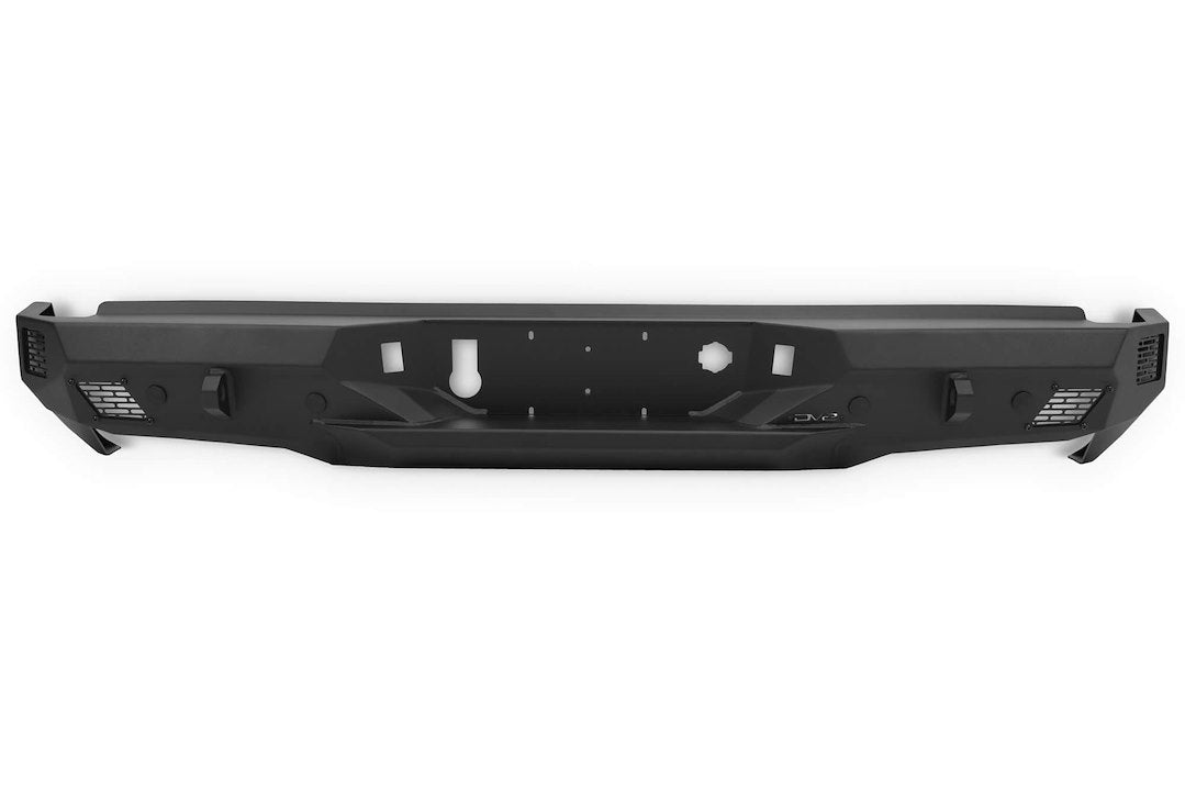 DV8 Offroad RBCS1-03 Spec Series Chevy/GMC 1500 Bumper