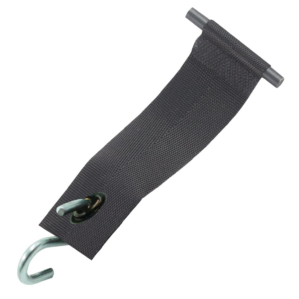 AP Products Awning Hanger (006203)
