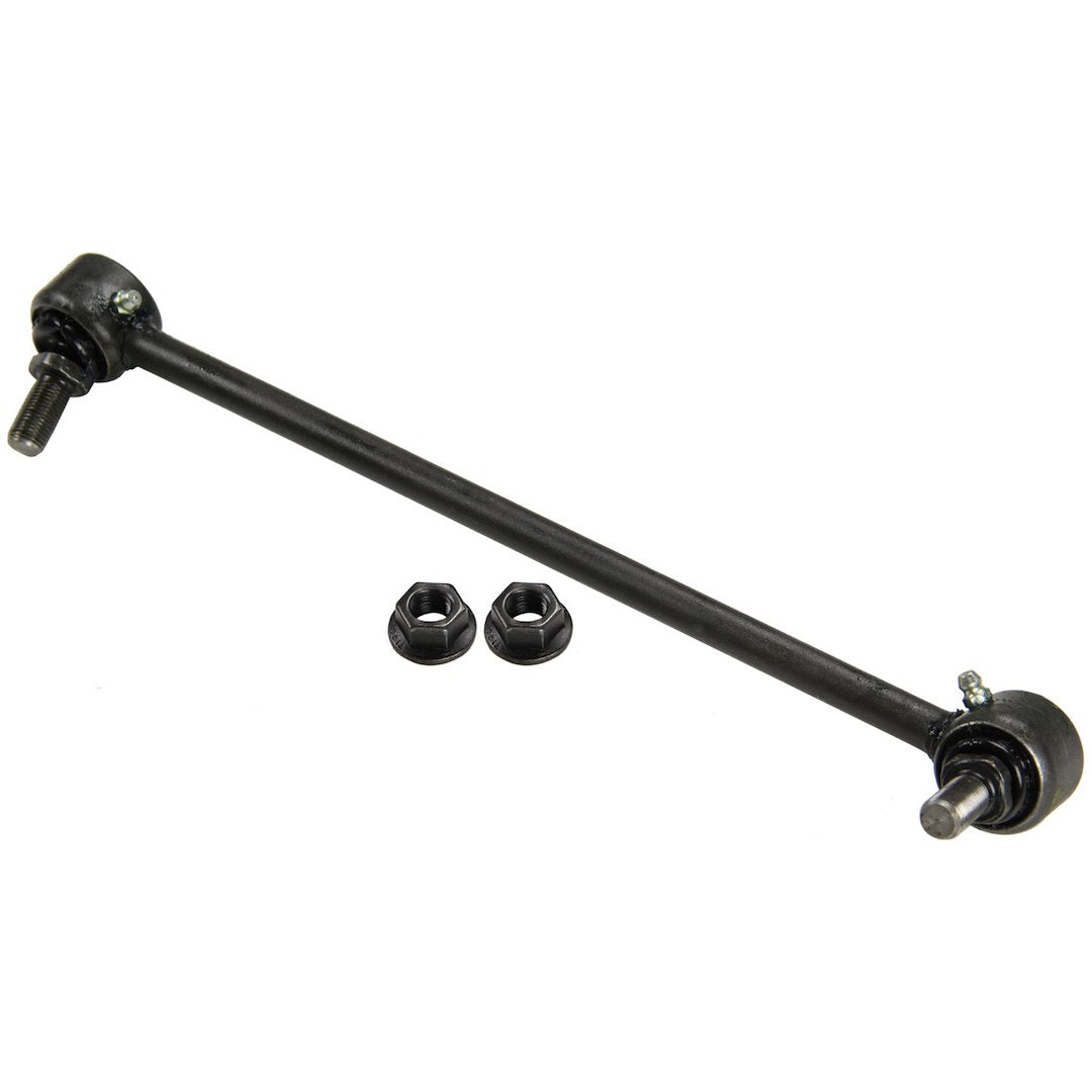 Moog Chassis K750650 Problem Solver Stabilizer Bar Link Kit