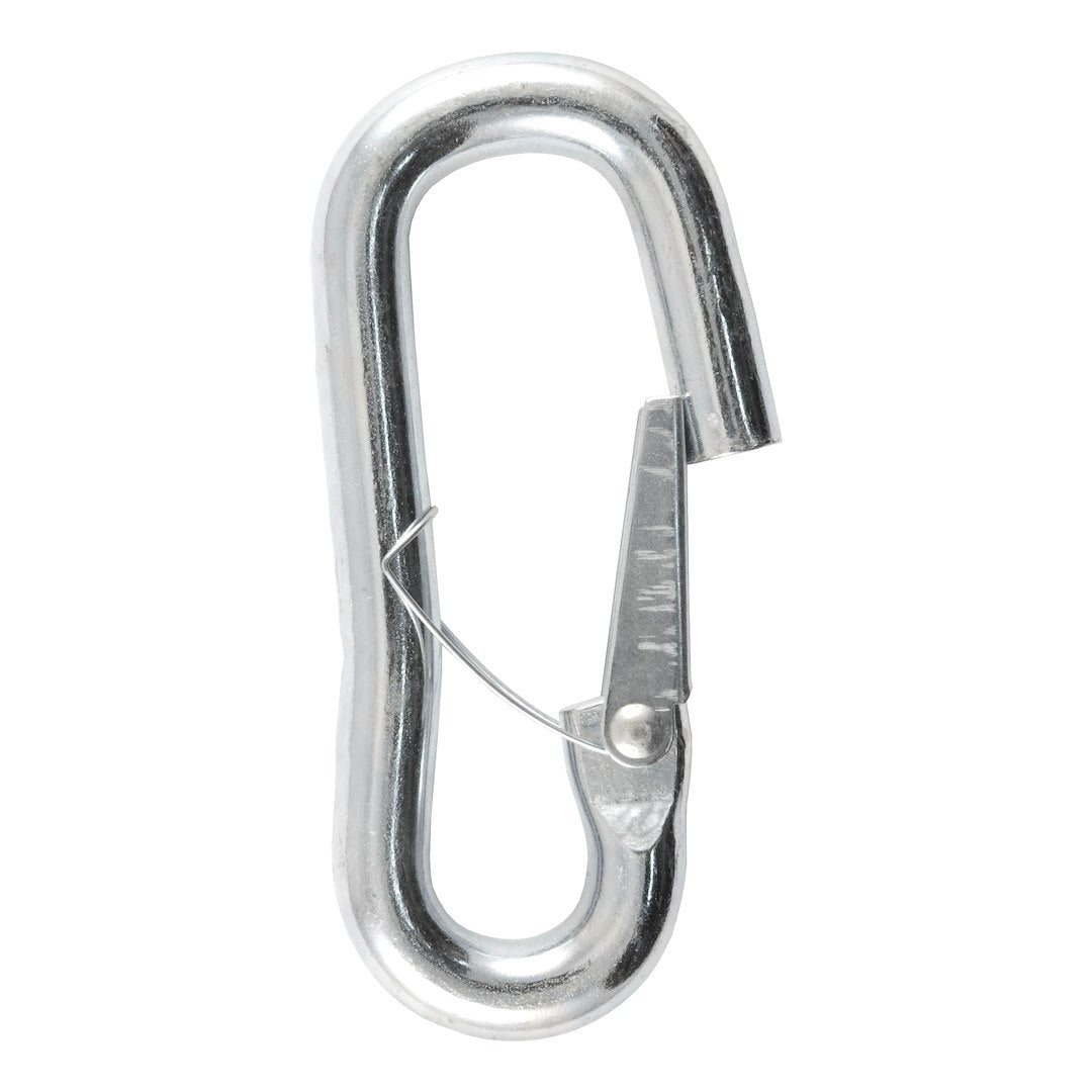 CURT Trailer Safety Chain Hook (81281)