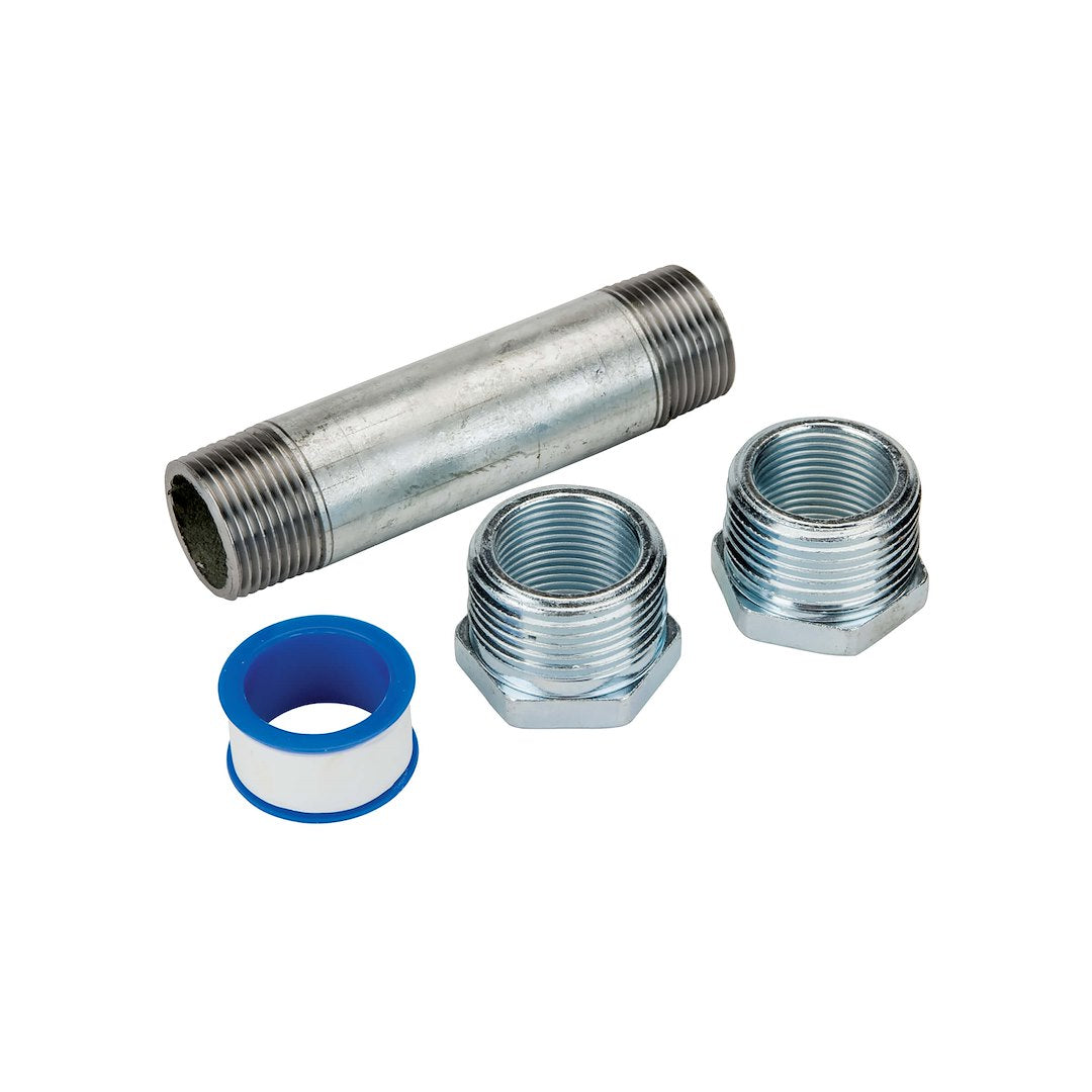 GPI 110528-01 Filter Installation Adapter Kit