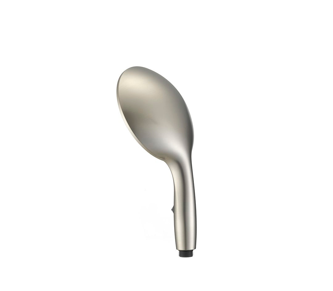 Dura Faucet Df-Sa434-Sn Shower Head - image 4