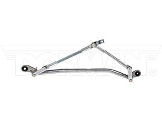 Dorman 602-208 Wiper Transmission with Rod and Hardware - image 4