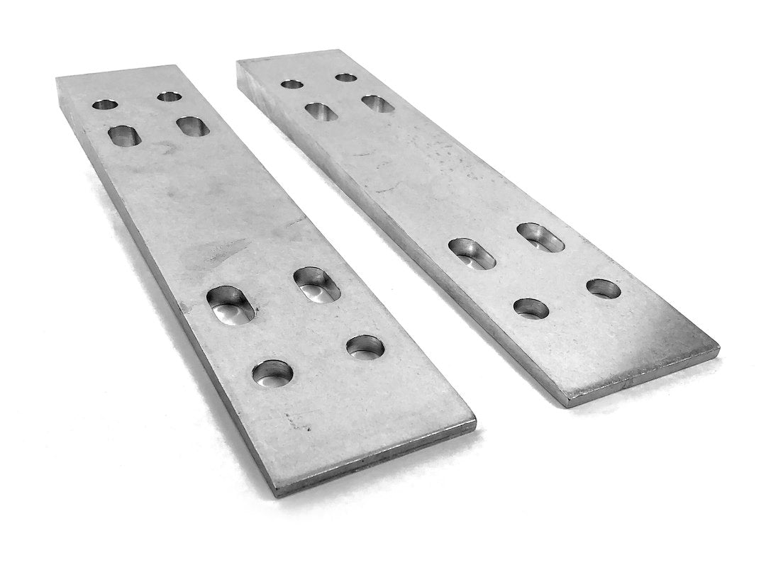 Bobs Machine 319-100001-Nopc Transom Wedge - image 1