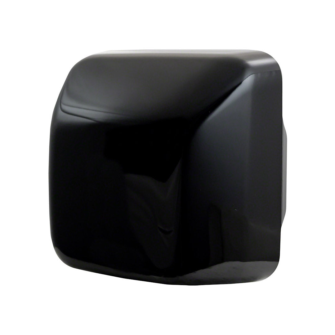 Coast To Coast MC67526RBK Wrangler Black Replacement Mirror Tops - image 1