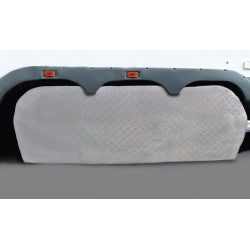 Adco 3754 Tire Cover - image 4