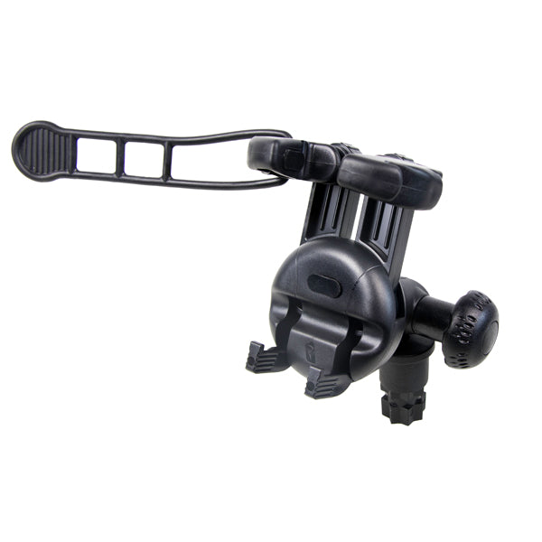 Railblaza 08-0116-11 Mobi R-Lock Adjustable Device Holder