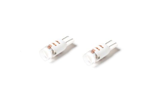 Putco 340194c-360 Cool White Plasma Instrument Panel Bulb