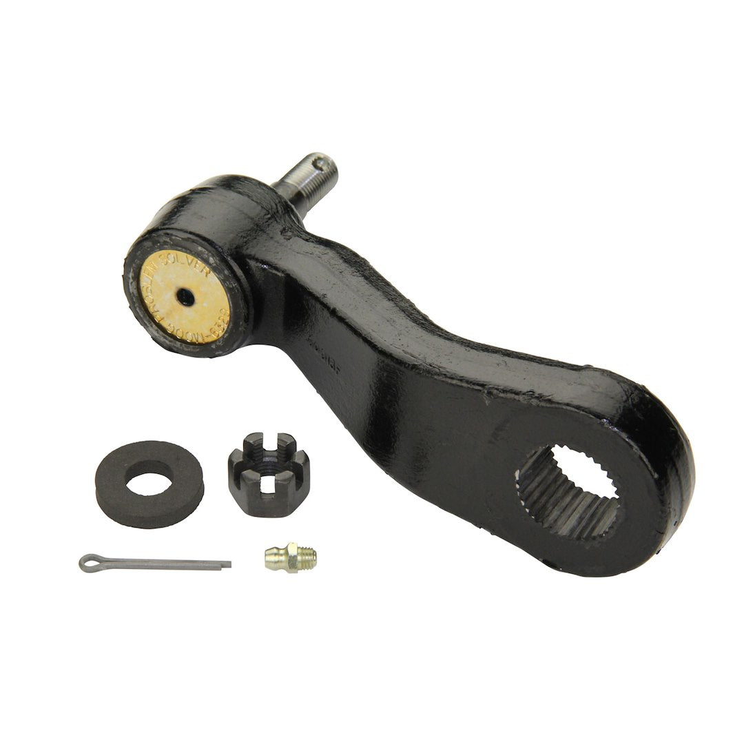 Moog Chassis K6536HD Steering Pitman Arm